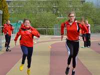 2014.04.14.-17. Trainingslager Blankenburg - Sportfotos-054